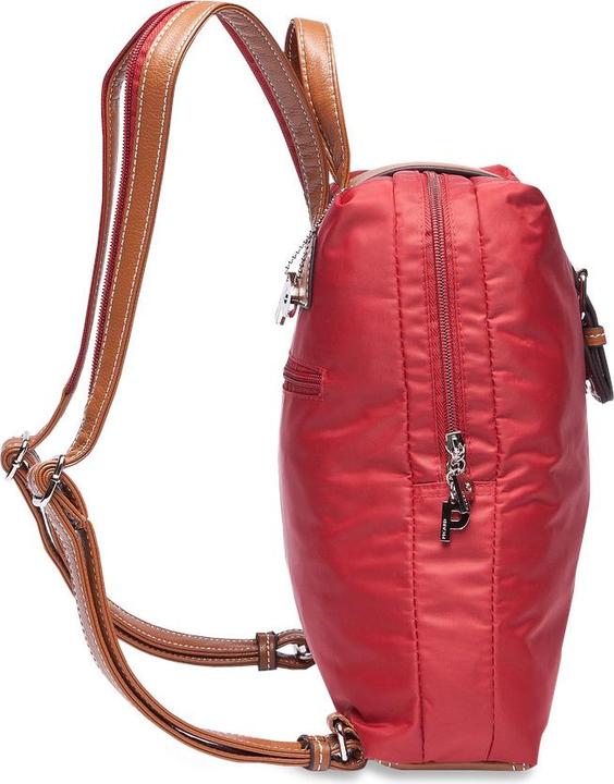 Actual product image Picard Sonja (5 l)