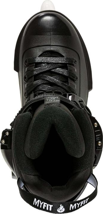 Actual product image Powerslide Urban Skates (37)