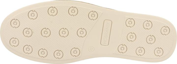 Produktbild Nobrand CARL 8 - 65895 (41)