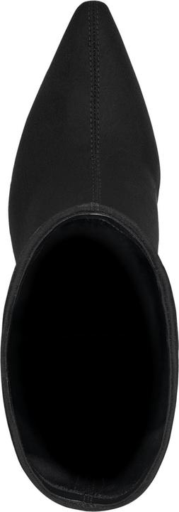 Actual product image Tamaris Overknee (38)
