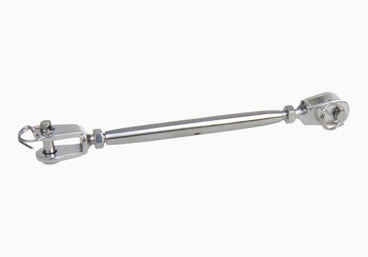 Image du produit ProPlus Tendeur de hauban pour corde