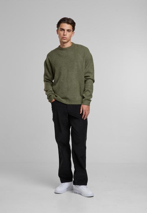 Immagine prodotto Urban Classics Maglione oversize - 21239 (XXL)