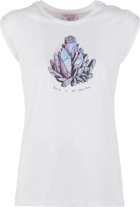 E9 Women's Crystal (S)