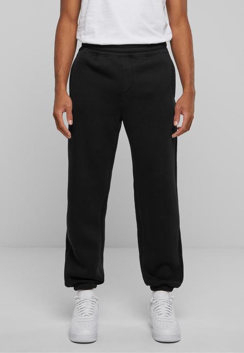 Actual product image Prohibited Sweatpants - 126661 (XL)
