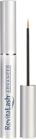 RevitaLash Advanced 3.5 ml (3.50 ml)