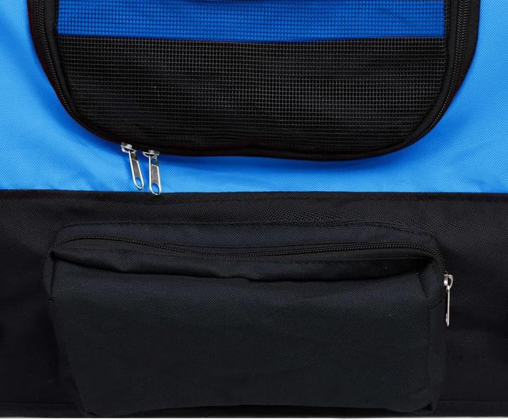 Actual product image VidaXL Ubadah