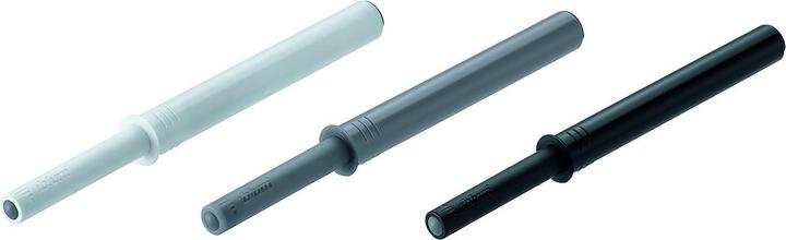 Produktbild Blum TIP ON 956A