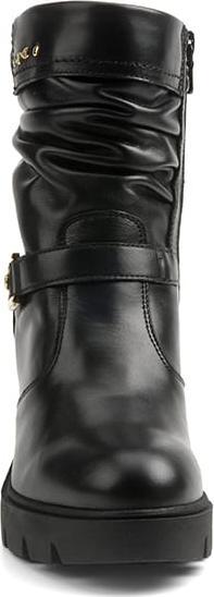Actual product image Nero Giardini 4523770 (37)