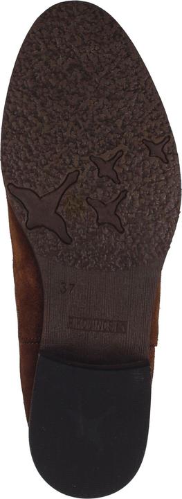 Actual product image Pikolinos Royal (36)