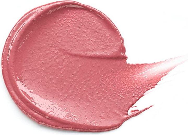 Image du produit essence caring SHINE vegan collagen lipstick (202-mon esprit)