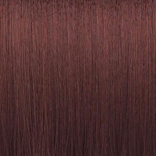 Produktbild Varietal Varicolor (6/00 dunkelblond spezial)
