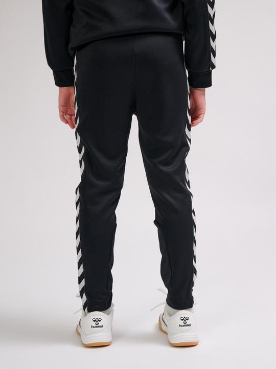 Actual product image hummel hmlNEWI PANTS (146)