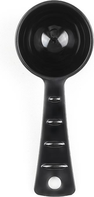 Produktbild Livoo Kaffeeautomat (EU-Stecker)