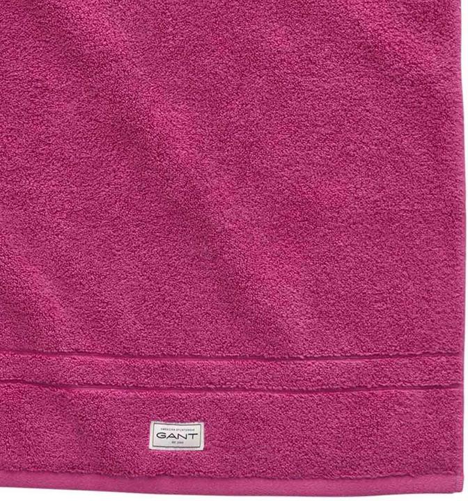 Image du produit GANT Handtuch Casual Premium Towel (50 x 100 cm)