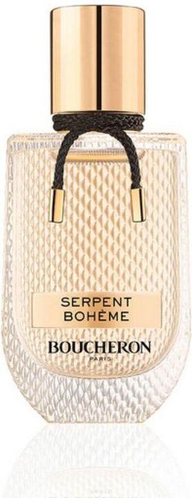 Actual product image Boucheron Serpent Boheme (Eau de parfum, 30 ml)
