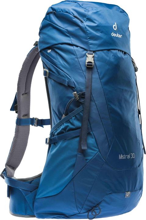 Deuter Mistral 2019 (30 l)