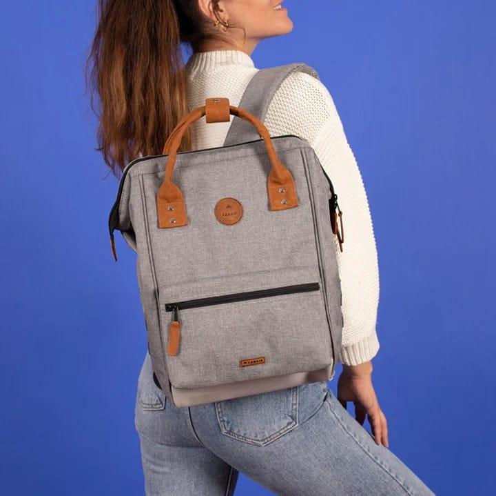 Immagine prodotto Cabaia 575343 (12 l)