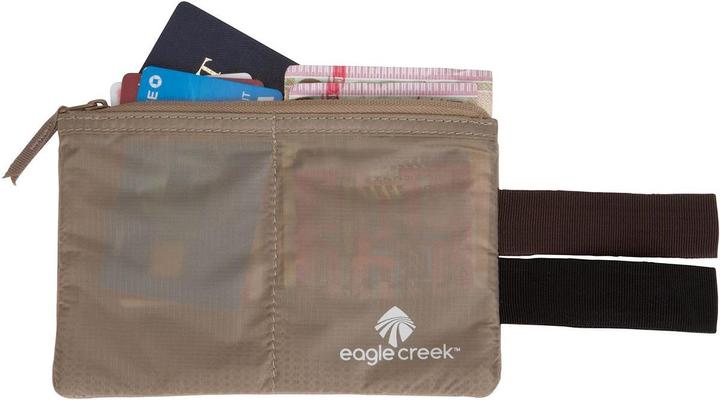 Image du produit Eagle Creek Undercover Hidden Pocket (Porte-monnaie & porte-documents)
