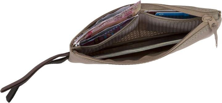 Image du produit Eagle Creek Undercover Hidden Pocket (Porte-monnaie & porte-documents)