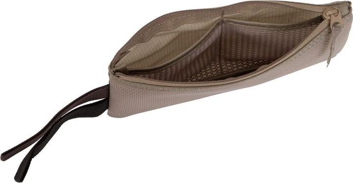 Image du produit Eagle Creek Undercover Hidden Pocket (Porte-monnaie & porte-documents)
