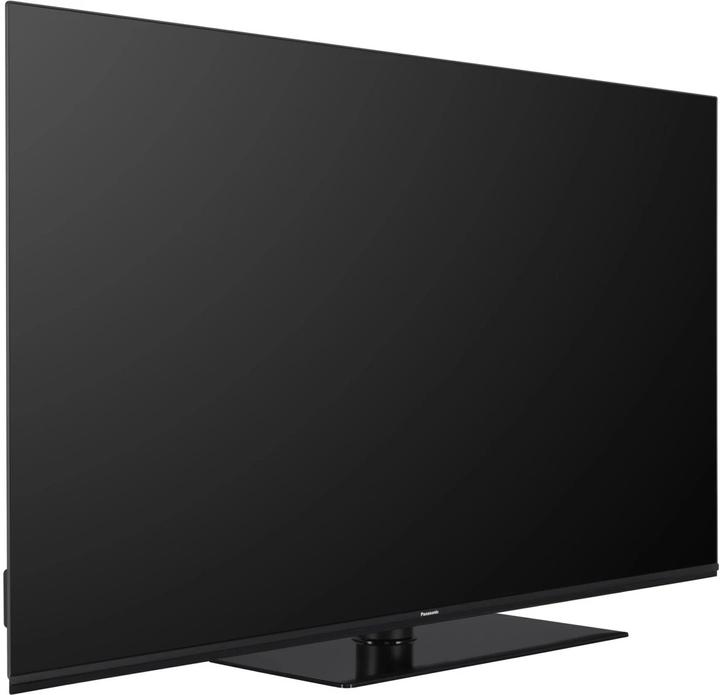 Actual product image Panasonic TX-48MZ800E (48", MZ800E, OLED, 4K, 2023)