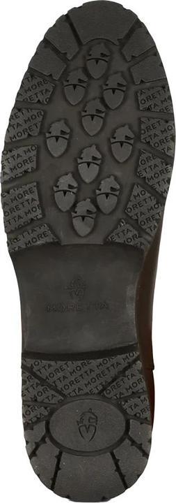 Image du produit Moretta - Bottines FORIO - Femme (37)