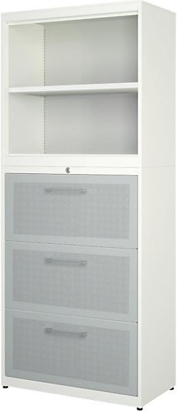 Reinweiß RAL 9010