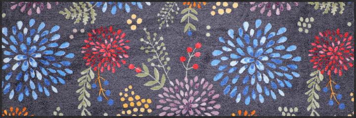 Produktbild Salonloewe Fussmatte (60 x 180 cm)