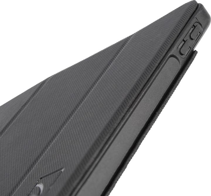 Produktbild Tucano Up Plus (iPad Air 2020 (4. Gen), iPad Pro, iPad Air 2022 (5. Gen))