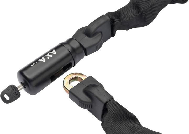Actual product image AXA Linq 100 (100 cm)