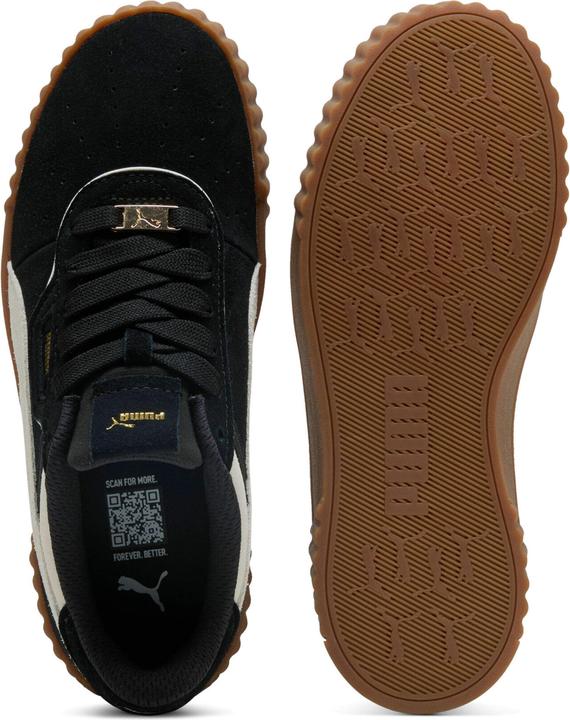 Image du produit Puma Baskets femme (36)