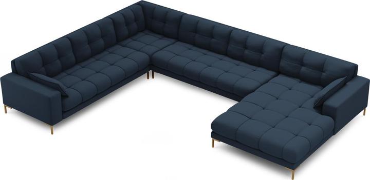Produktbild Micadoni Mamaia (Wohnlandschaft)