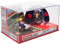 Actual product image Carrera Mini Mario Kart