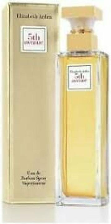 Image du produit Elizabeth Arden 5e Avenue (Eau de parfum, 30 ml)
