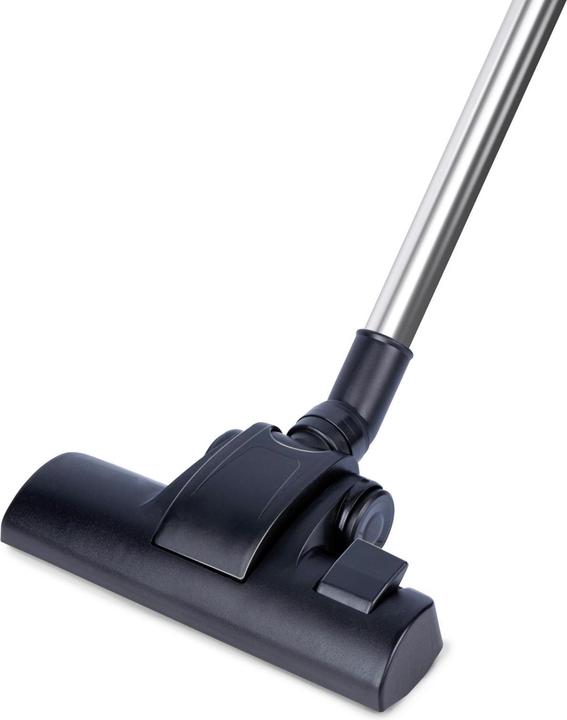 Image du produit Dirt Devil Vacuum cleaner bagless DD2501