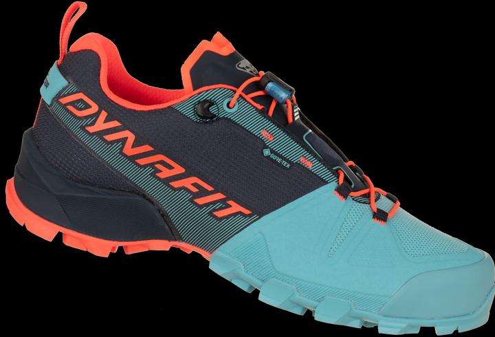 Produktbild Dynafit Women's Transalper GTX (36.5)