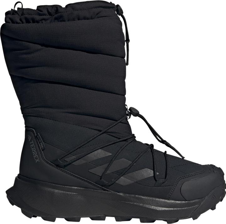 adidas Winter Boot High C.RDY (45)