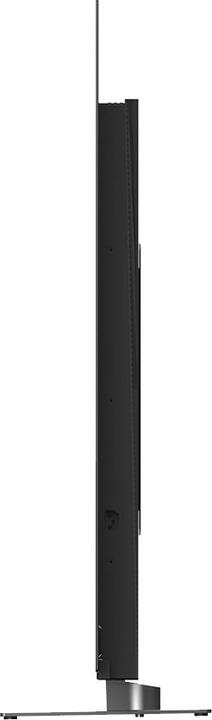 Produktbild Metz METZBLUE 55MOD9001 (55", OLED, 4K, 2023)