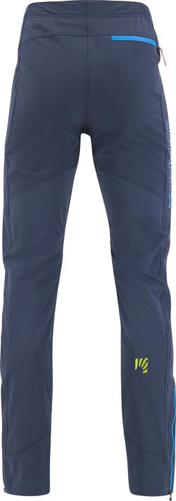 Actual product image Karpos Wall Evo Pant (M)
