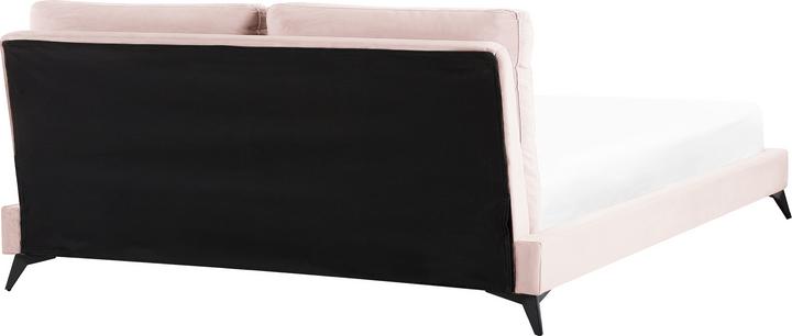 Immagine prodotto Beliani Melle (180 x 200 cm)