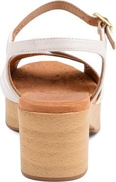 Actual product image Unisa 3377253 (41)