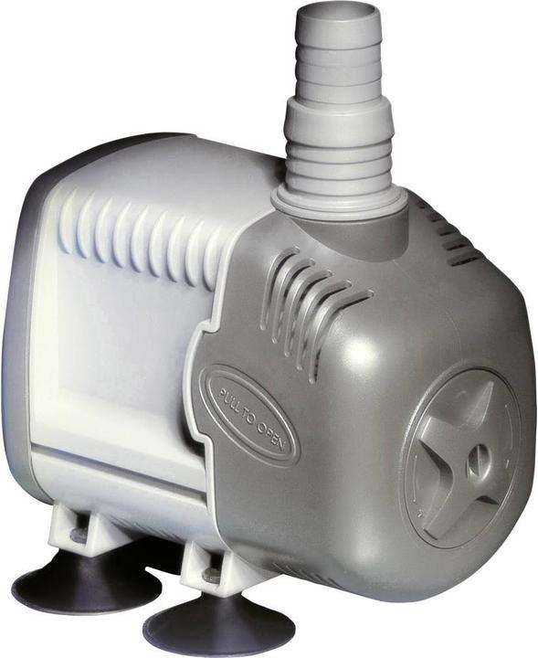 Image du produit Sicce Syncra Silent