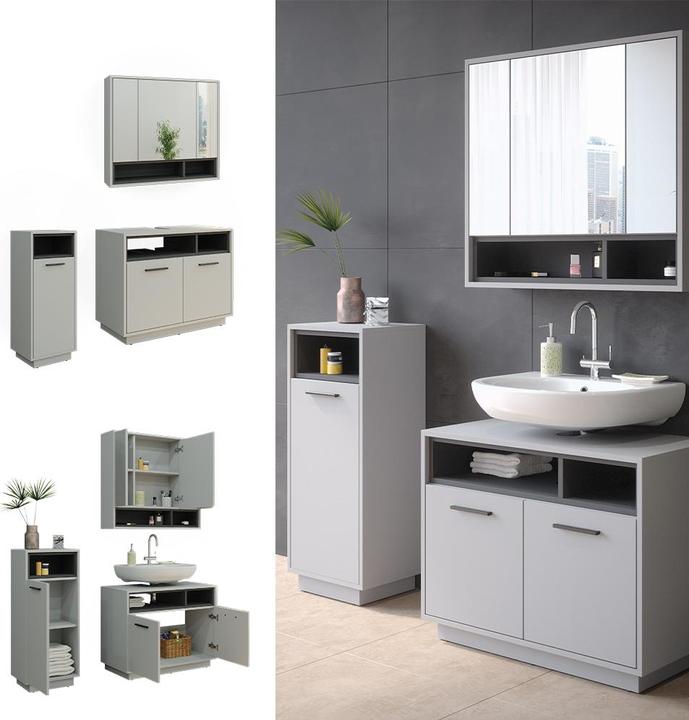 Image du produit Vicco Beatrice