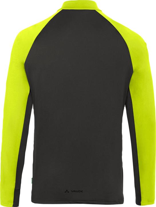 Image du produit Vaude Virt QZip II (L)