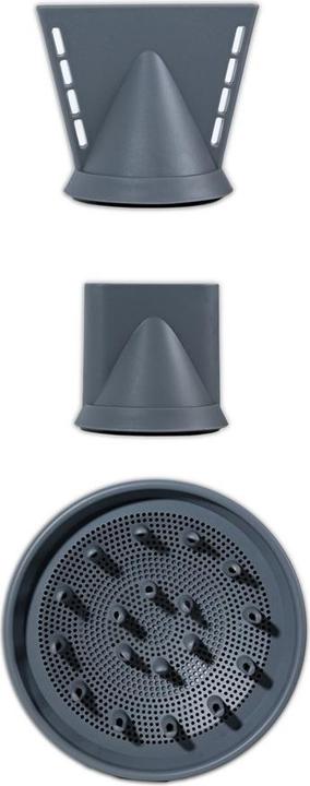 Image du produit Oromed Suszarka do włosów ORO- F1 SONIC