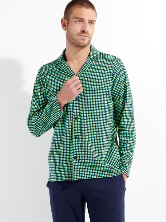 Produktbild HOM Pyjama Filippo (M)