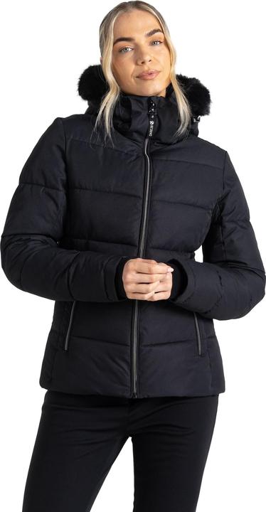 Produktbild Dare2b Glamourize IV Skijacke (42)