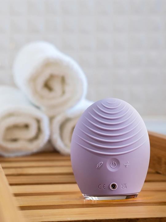 Image du produit Foreo Luna Lavender