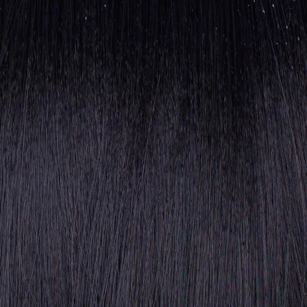 Actual product image Basler Color mousse (200 ml)