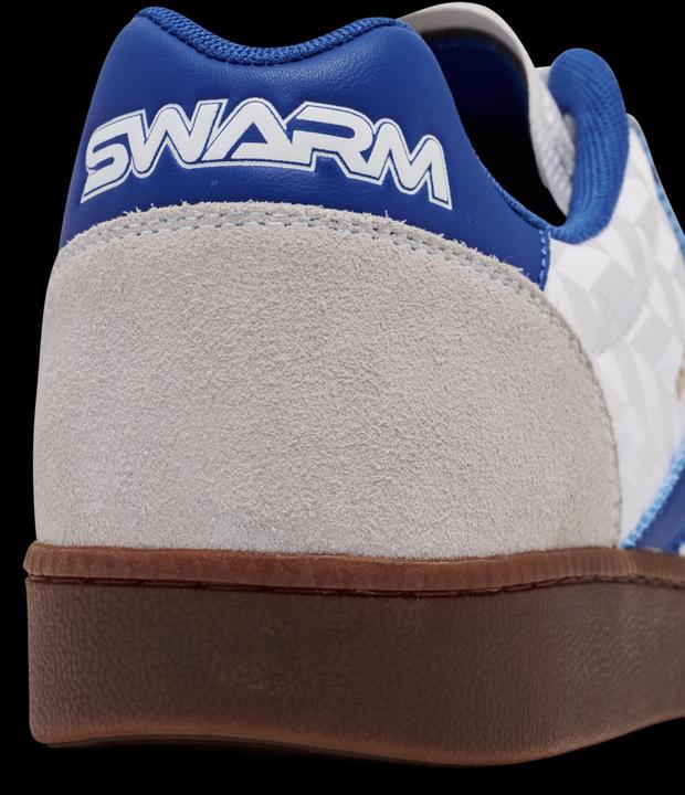 Actual product image hummel VM78 CPH GAMBA (42)